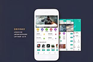 INS账号粉丝达到1.5亿，皇马官方晒海报庆祝